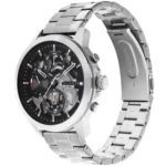 ⁦Tommy Hilfiger Watch For men 1710477⁩ - الصورة ⁦2⁩