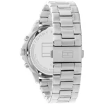 ⁦Tommy Hilfiger Watch For men 1710477⁩ - الصورة ⁦3⁩