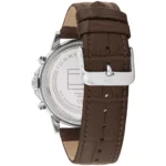 ⁦Tommy Hilfiger Watch For Men 1710629⁩ - الصورة ⁦3⁩
