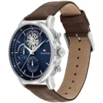 ⁦Tommy Hilfiger Watch For Men 1710629⁩ - الصورة ⁦2⁩