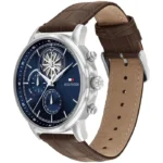 ⁦Tommy Hilfiger Watch For Men 1710629⁩ - الصورة ⁦3⁩