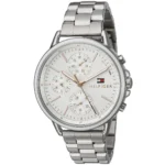 ⁦Tommy Hilfiger Watch For Women 1781787⁩ - الصورة ⁦2⁩