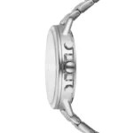 ⁦Tommy Hilfiger Watch For Women 1781787⁩ - الصورة ⁦3⁩