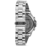 ⁦Tommy Hilfiger Watch For Women 1781787⁩ - الصورة ⁦4⁩