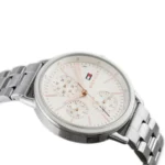 ⁦Tommy Hilfiger Watch For Women 1781787⁩ - الصورة ⁦5⁩