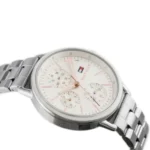 ⁦Tommy Hilfiger Watch For Women 1781787⁩ - الصورة ⁦6⁩