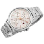 ⁦Tommy Hilfiger Watch For Women 1781787⁩ - الصورة ⁦7⁩