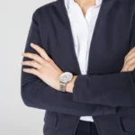 ⁦Tommy Hilfiger Watch For Women 1781787⁩ - الصورة ⁦9⁩