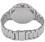 ⁦Tommy Hilfiger Watch For Women 1781917⁩ - الصورة ⁦4⁩