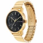 ⁦Tommy Hilfiger Watch For Women 1782019⁩ - الصورة ⁦2⁩