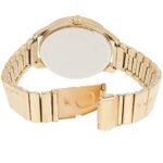 ⁦Tommy Hilfiger Watch For Women 1782019⁩ - الصورة ⁦3⁩