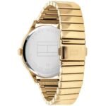 ⁦Tommy Hilfiger Watch For Women 1782019⁩ - الصورة ⁦4⁩