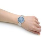 ⁦Tommy Hilfiger Watch For Women 1782126⁩ - الصورة ⁦5⁩