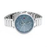 ⁦Tommy Hilfiger Watch For Women 1782126⁩ - الصورة ⁦3⁩