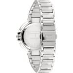 ⁦Tommy Hilfiger Watch For Women 1782126⁩ - الصورة ⁦4⁩