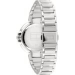 ⁦Tommy Hilfiger Watch For Women 1782126⁩ - الصورة ⁦4⁩