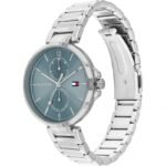 ⁦Tommy Hilfiger Watch For Women 1782126⁩ - الصورة ⁦2⁩