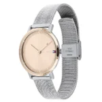 ⁦Tommy Hilfiger Watch For Women 1782151⁩ - الصورة ⁦2⁩