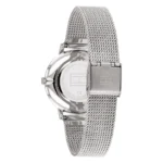 ⁦Tommy Hilfiger Watch For Women 1782151⁩ - الصورة ⁦4⁩