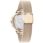 ⁦Tommy Hilfiger Watch For Women 1782616⁩ - الصورة ⁦2⁩
