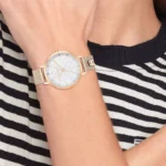 ⁦Tommy Hilfiger Watch For Women 1782616⁩ - الصورة ⁦4⁩