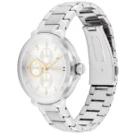 ⁦Tommy Hilfiger Watch For Women 1782753⁩ - الصورة ⁦2⁩
