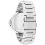 ⁦Tommy Hilfiger Watch For Women 1782753⁩ - الصورة ⁦3⁩