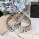 ⁦Tommy Hilfiger Watch For Women 1782754⁩ - الصورة ⁦10⁩