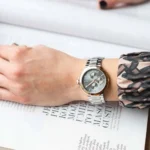 ⁦Tommy Hilfiger Watch For Women 1782754⁩ - الصورة ⁦11⁩