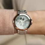 ⁦Tommy Hilfiger Watch For Women 1782754⁩ - الصورة ⁦12⁩