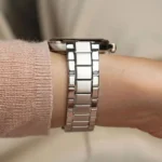 ⁦Tommy Hilfiger Watch For Women 1782754⁩ - الصورة ⁦13⁩