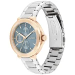 ⁦Tommy Hilfiger Watch For Women 1782754⁩ - الصورة ⁦2⁩