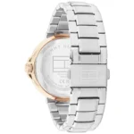 ⁦Tommy Hilfiger Watch For Women 1782754⁩ - الصورة ⁦3⁩