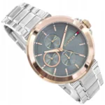 ⁦Tommy Hilfiger Watch For Women 1782754⁩ - الصورة ⁦4⁩