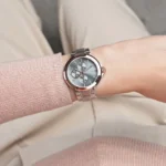 ⁦Tommy Hilfiger Watch For Women 1782754⁩ - الصورة ⁦5⁩