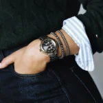 ⁦Tommy Hilfiger Watch For Women 1782754⁩ - الصورة ⁦6⁩