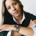 ⁦Tommy Hilfiger Watch For Women 1782754⁩ - الصورة ⁦7⁩