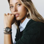 ⁦Tommy Hilfiger Watch For Women 1782754⁩ - الصورة ⁦8⁩