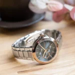 ⁦Tommy Hilfiger Watch For Women 1782754⁩ - الصورة ⁦9⁩