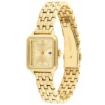 ⁦Tommy Hilfiger Watch For Women 1782832 ⁩ - الصورة ⁦2⁩