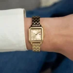 ⁦Tommy Hilfiger Watch For Women 1782832 ⁩ - الصورة ⁦4⁩