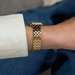 ⁦Tommy Hilfiger Watch For Women 1782832 ⁩ - الصورة ⁦5⁩