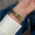 ⁦Tommy Hilfiger Watch For Women 1782832 ⁩ - الصورة ⁦6⁩