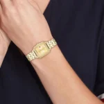 ⁦Tommy Hilfiger Watch For Women 1782832 ⁩ - الصورة ⁦7⁩
