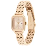⁦Tommy Hilfiger Watch For Women 1782833⁩ - الصورة ⁦2⁩