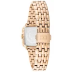 ⁦Tommy Hilfiger Watch For Women 1782833⁩ - الصورة ⁦3⁩