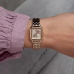 ⁦Tommy Hilfiger Watch For Women 1782833⁩ - الصورة ⁦4⁩