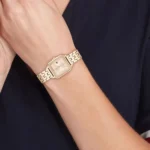 ⁦Tommy Hilfiger Watch For Women 1782833⁩ - الصورة ⁦5⁩