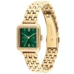 ⁦Tommy Hilfiger Watch For Women 1782858  ⁩ - الصورة ⁦2⁩