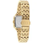 ⁦Tommy Hilfiger Watch For Women 1782858  ⁩ - الصورة ⁦3⁩